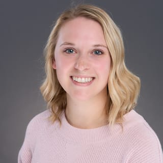 Christina Kackos Brunelle